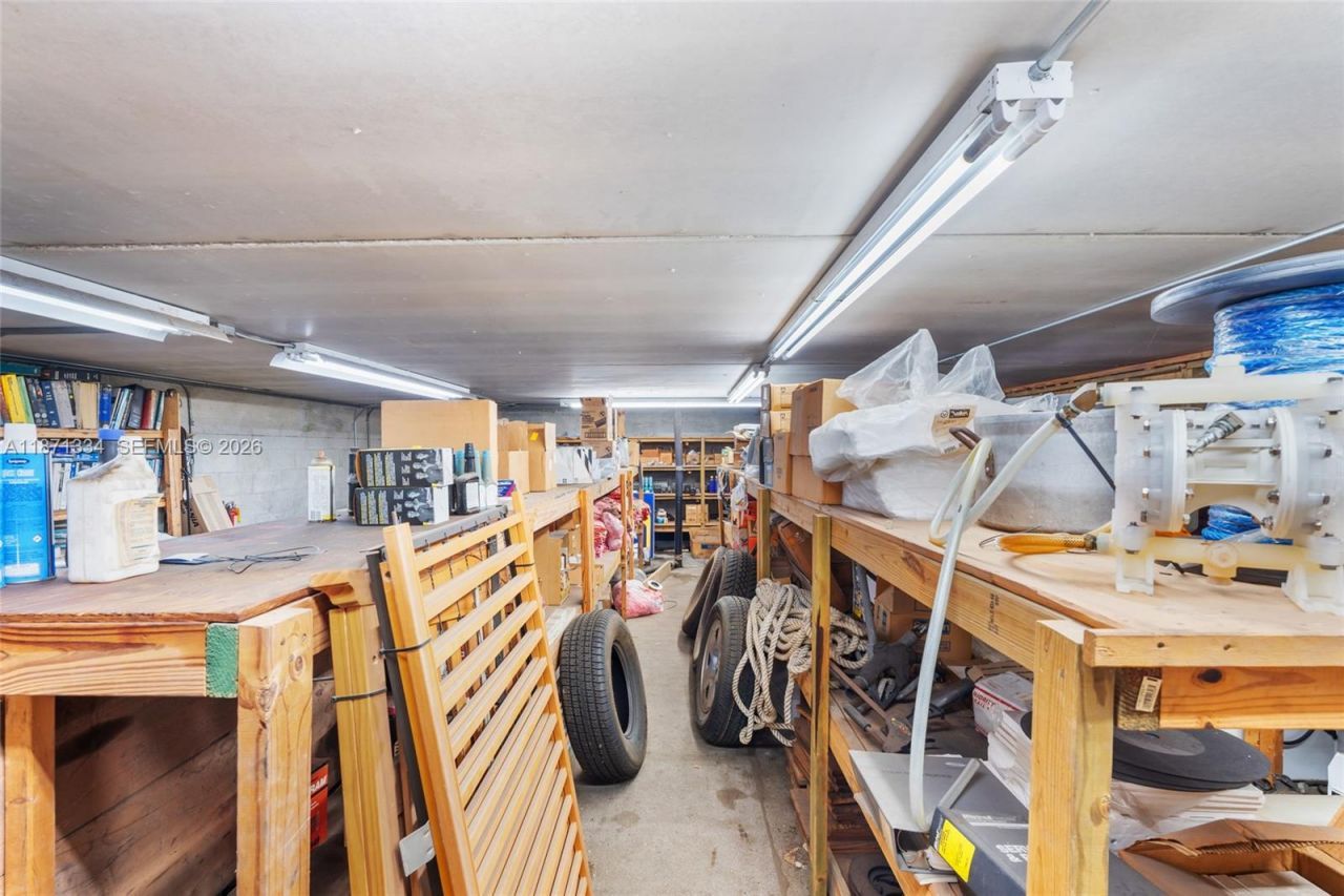 105 NE 1st Rd, Homestead, FL 33030 Photo