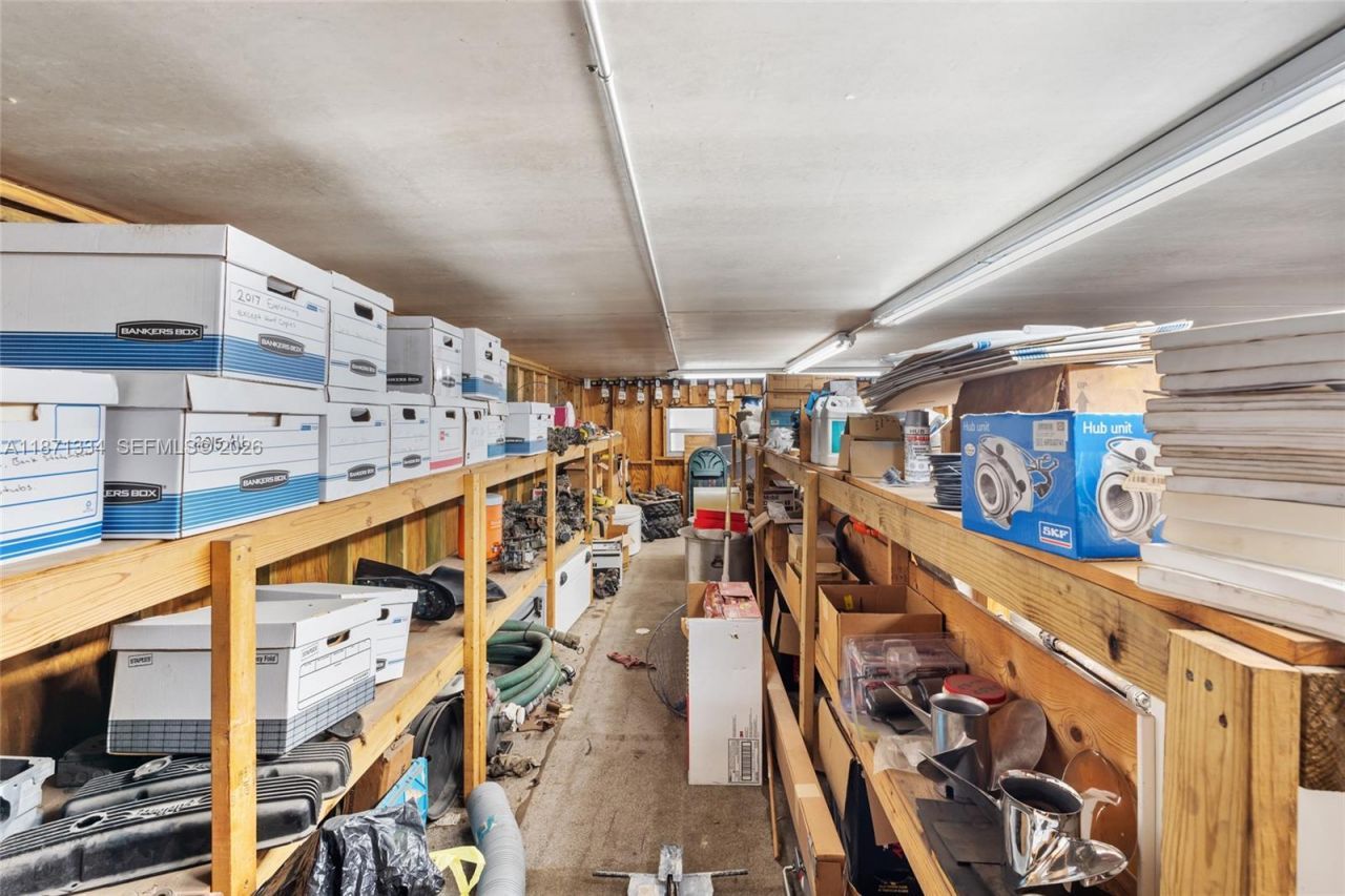 105 NE 1st Rd, Homestead, FL 33030 Photo