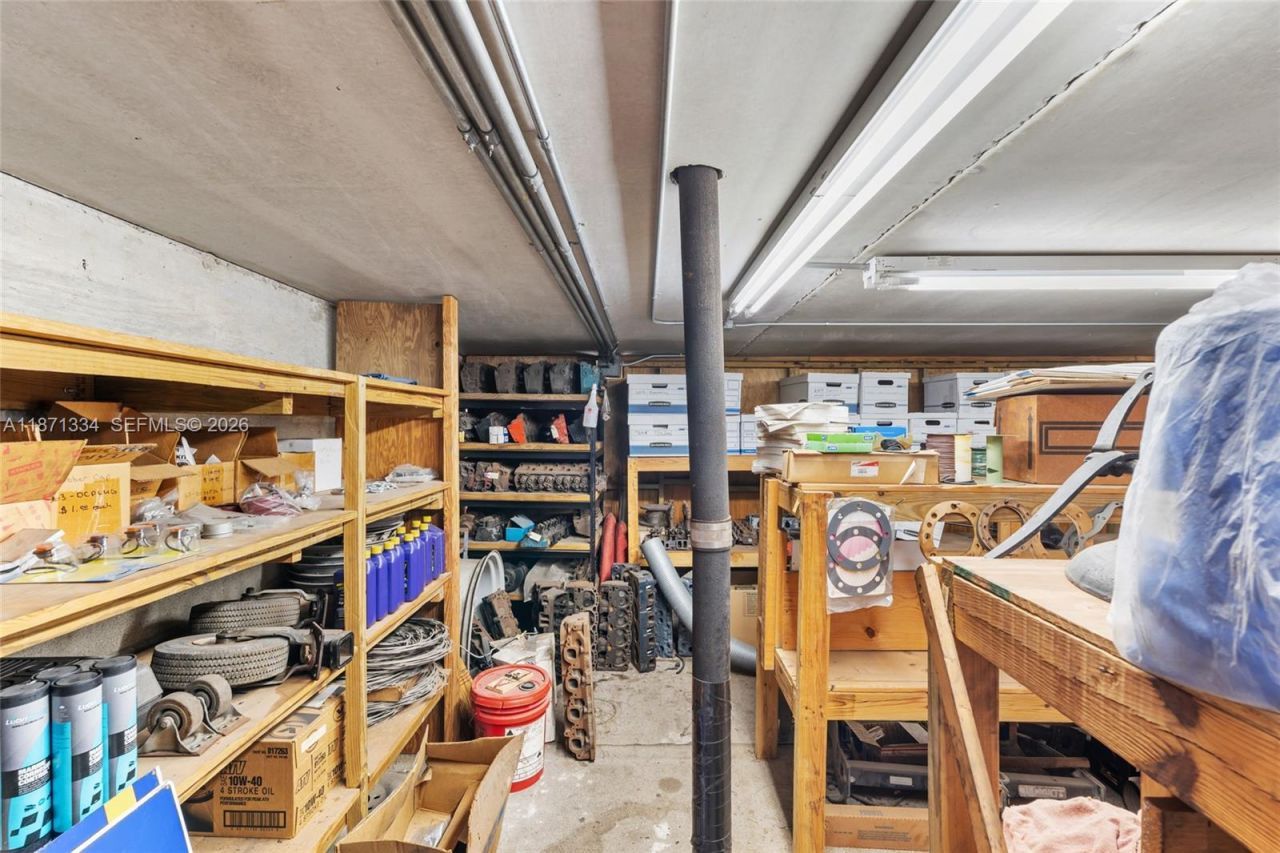 105 NE 1st Rd, Homestead, FL 33030 Photo