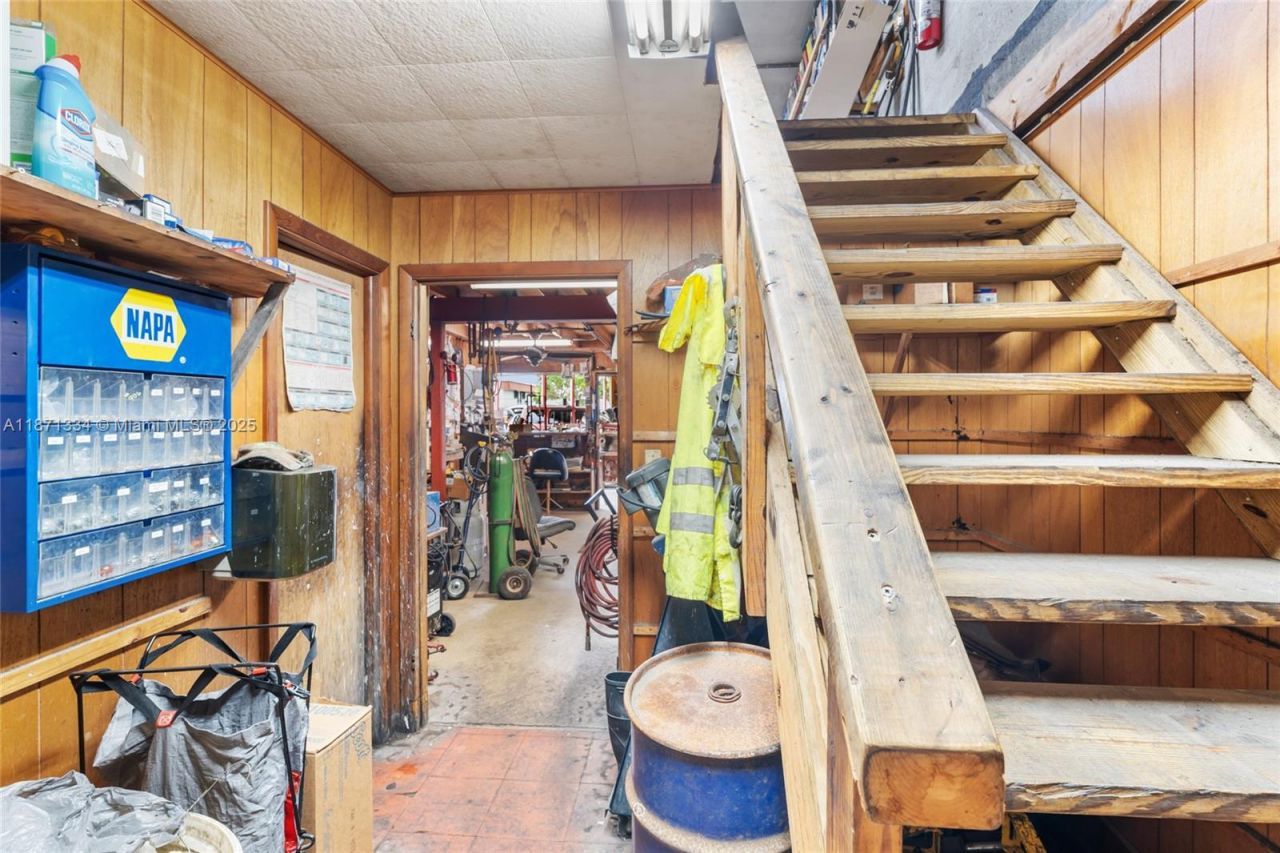 105 NE 1st Rd, Homestead, FL 33030 Photo