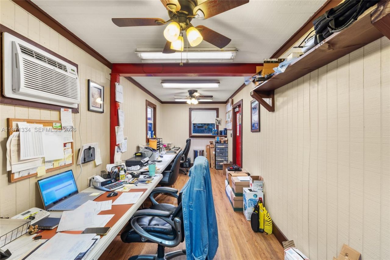 105 NE 1st Rd, Homestead, FL 33030 Photo