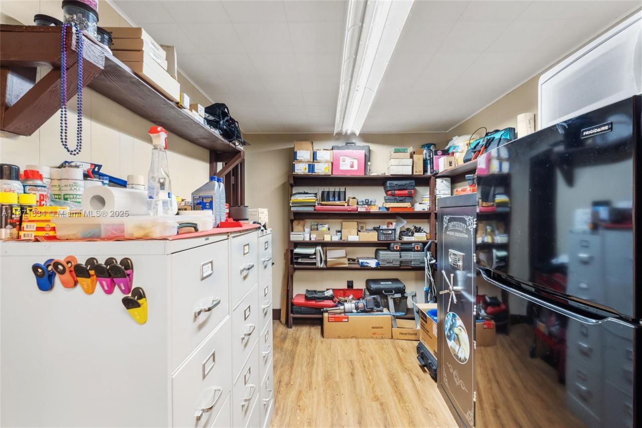 105 NE 1st Rd, Homestead, FL 33030 Photo