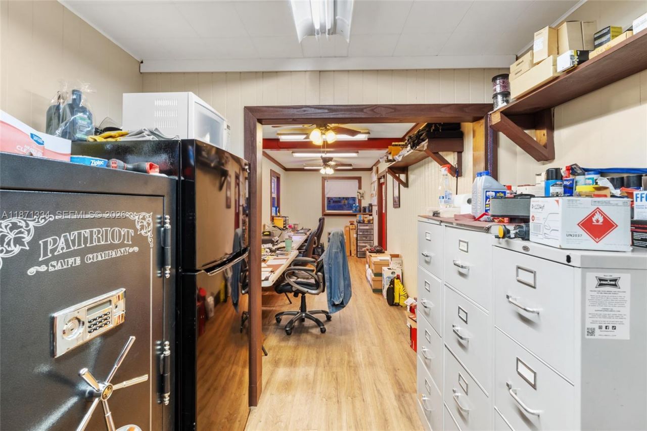 105 NE 1st Rd, Homestead, FL 33030 Photo