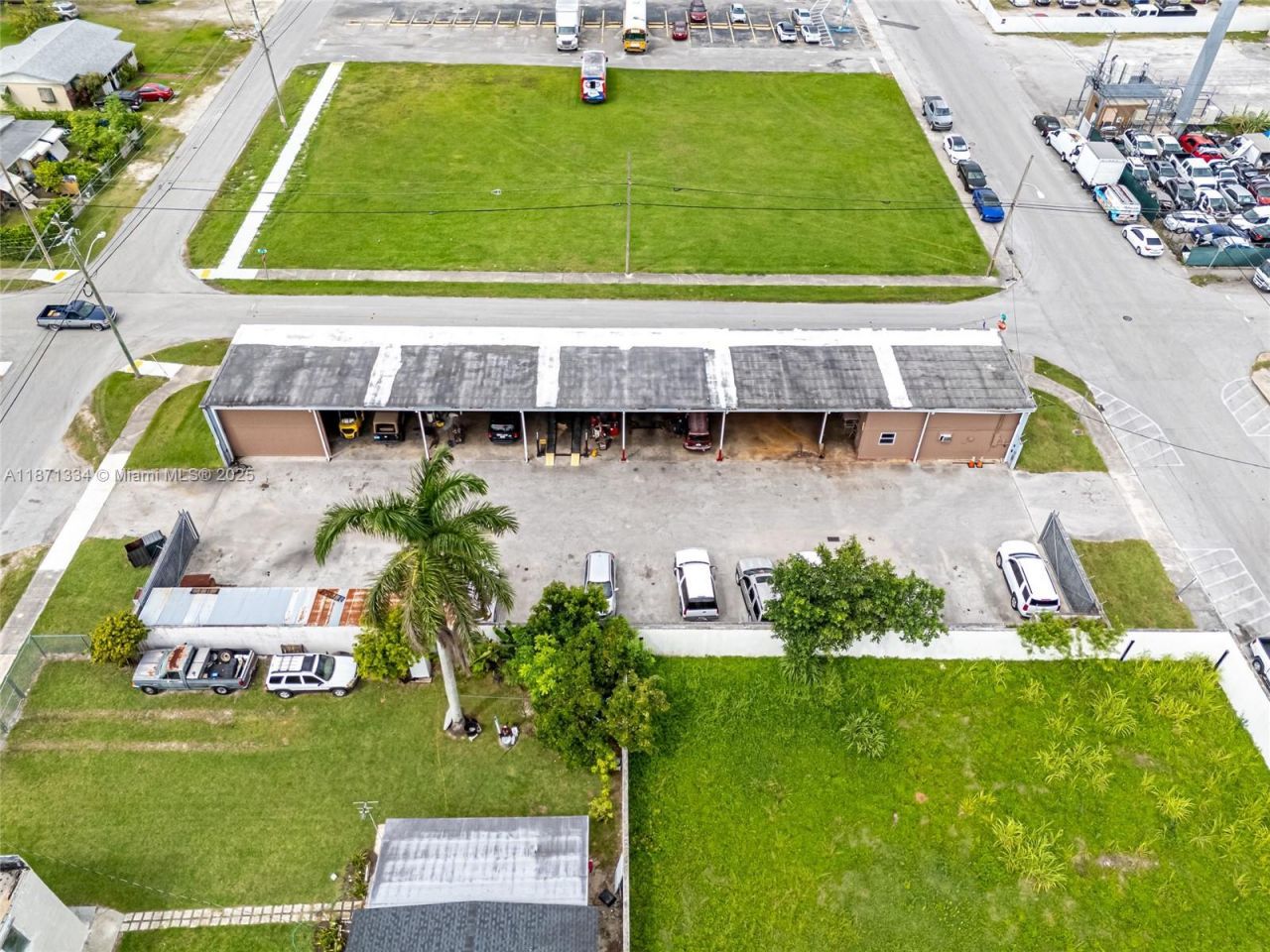 105 NE 1st Rd, Homestead, FL 33030 Photo