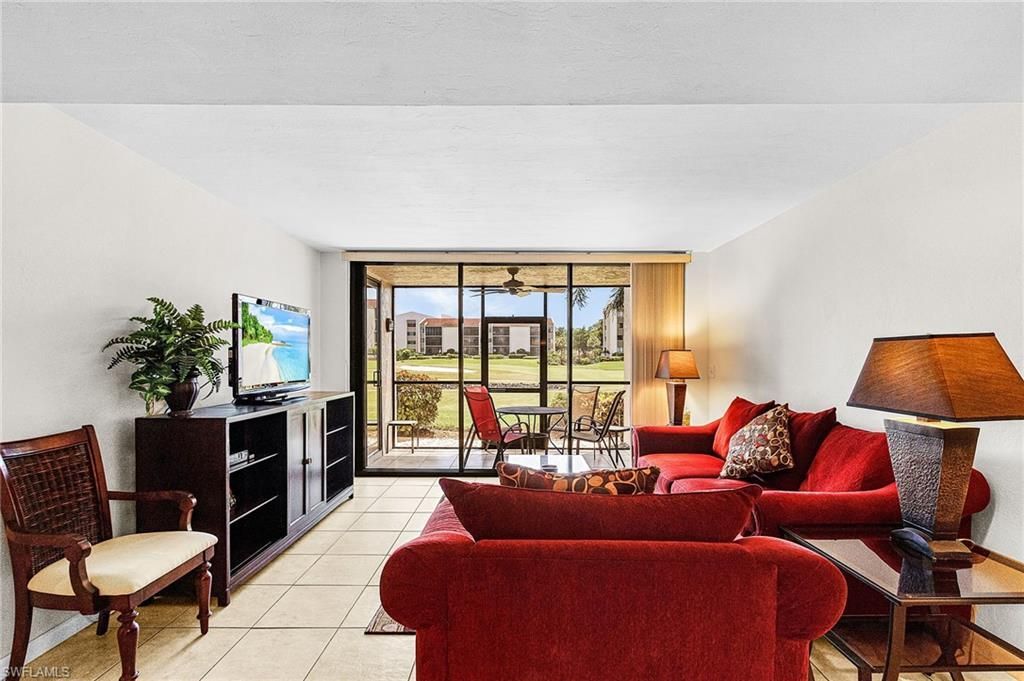 4120 Steamboat Bend E, Unit 104, Fort Myers, FL 33919 Photo