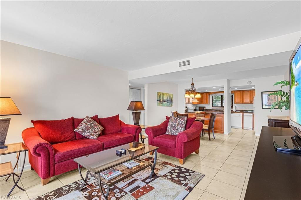 4120 Steamboat Bend E, Unit 104, Fort Myers, FL 33919 Photo