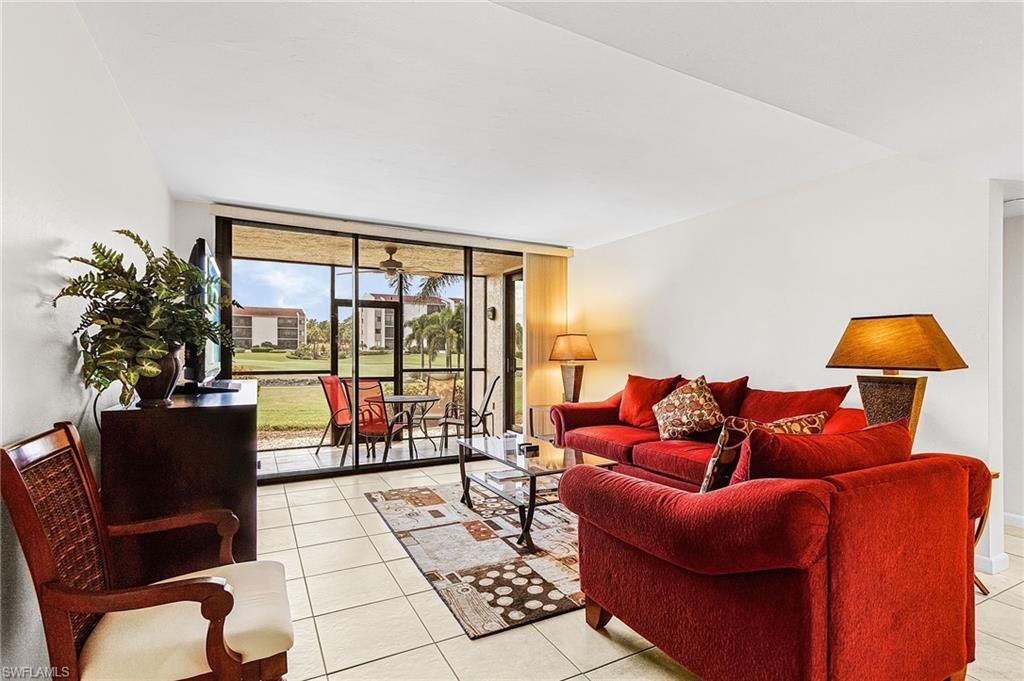 4120 Steamboat Bend E, Unit 104, Fort Myers, FL 33919 Photo