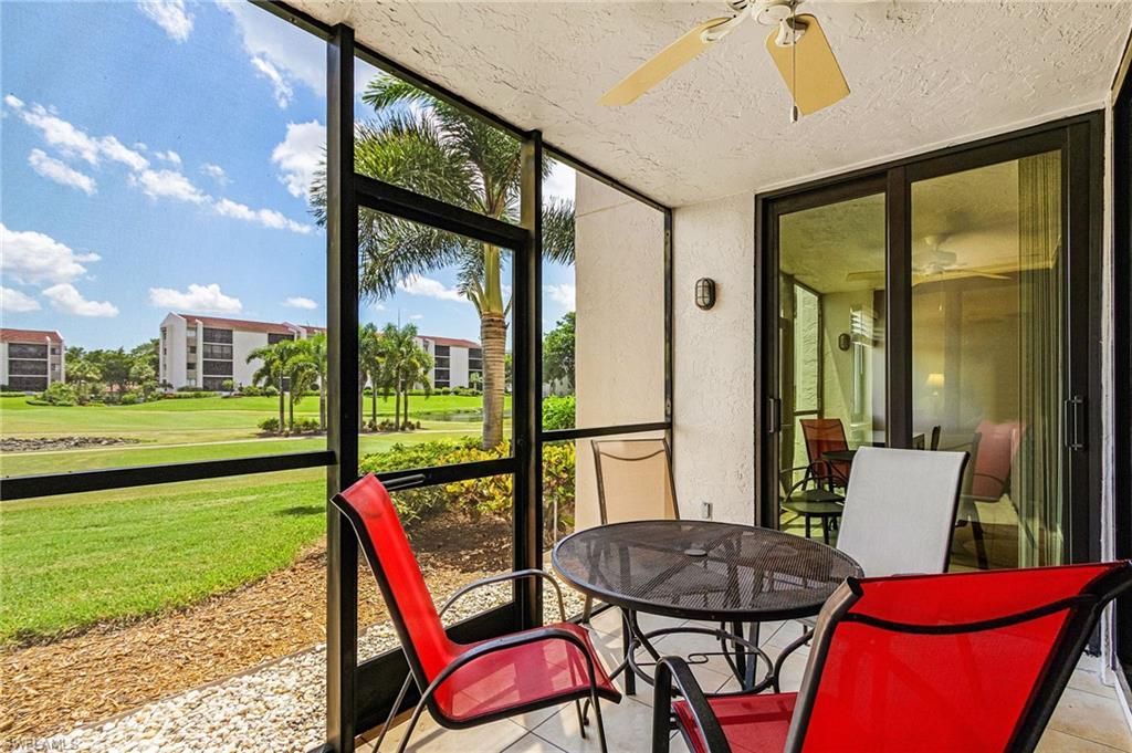 4120 Steamboat Bend E, Unit 104, Fort Myers, FL 33919 Photo