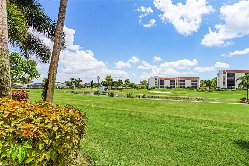 4120 Steamboat Bend E, Unit 104, Fort Myers, FL 33919 Photo