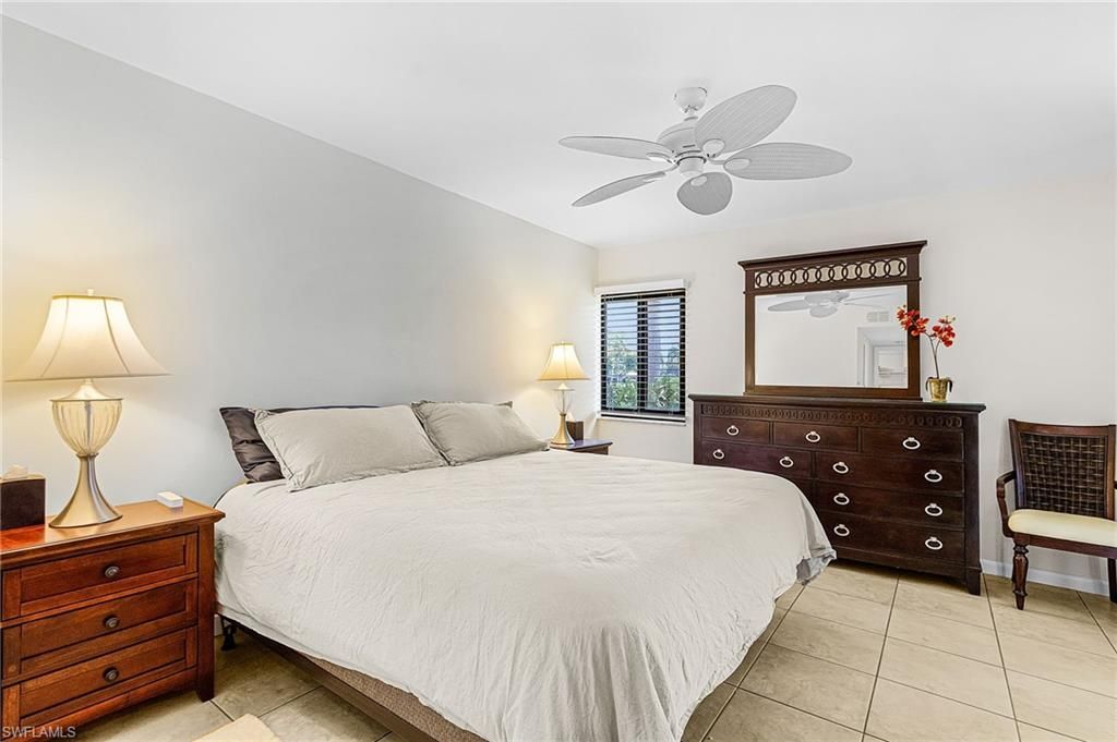 4120 Steamboat Bend E, Unit 104, Fort Myers, FL 33919 Photo