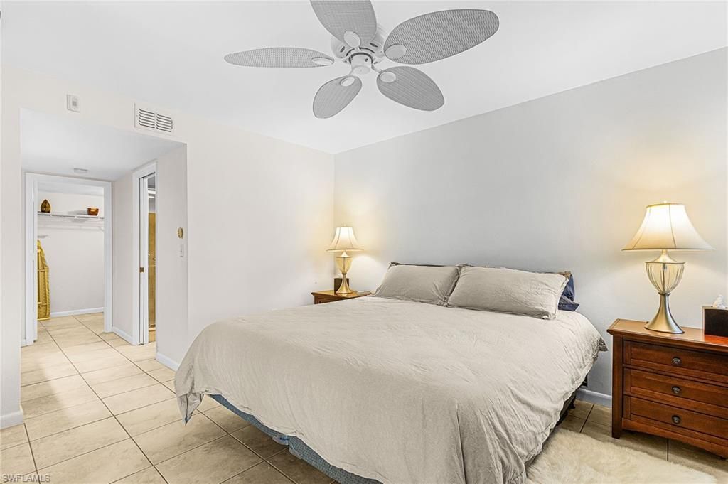 4120 Steamboat Bend E, Unit 104, Fort Myers, FL 33919 Photo