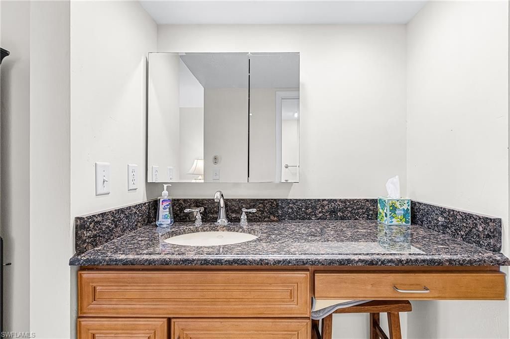 4120 Steamboat Bend E, Unit 104, Fort Myers, FL 33919 Photo