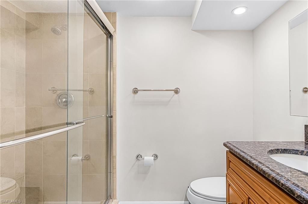 4120 Steamboat Bend E, Unit 104, Fort Myers, FL 33919 Photo