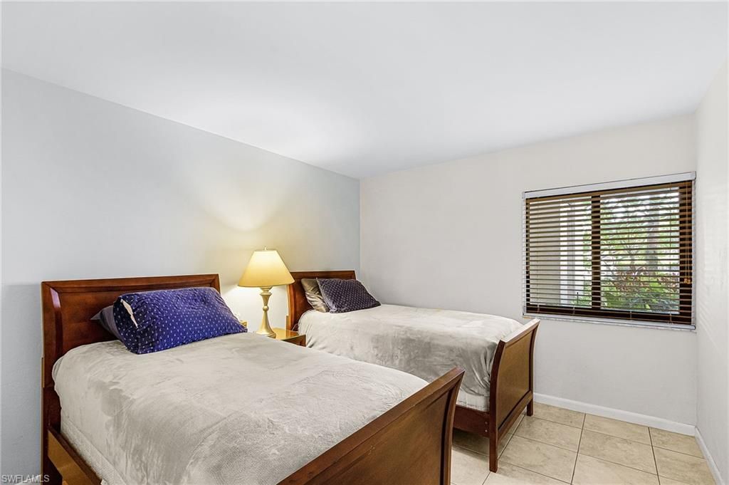 4120 Steamboat Bend E, Unit 104, Fort Myers, FL 33919 Photo
