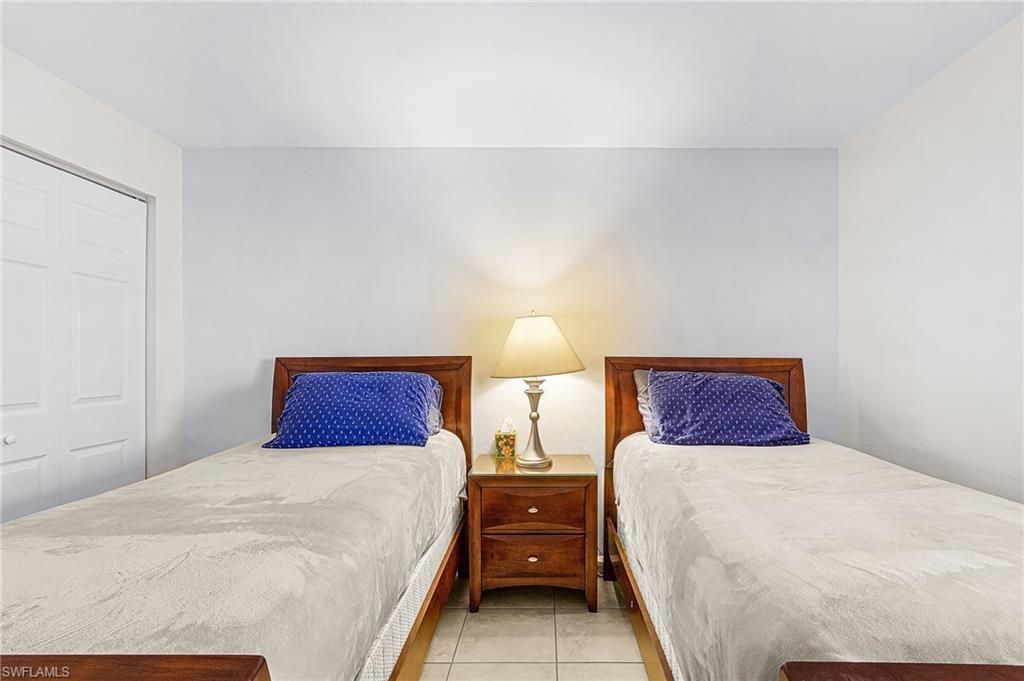 4120 Steamboat Bend E, Unit 104, Fort Myers, FL 33919 Photo