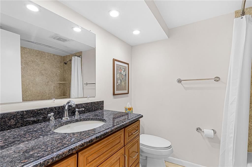 4120 Steamboat Bend E, Unit 104, Fort Myers, FL 33919 Photo