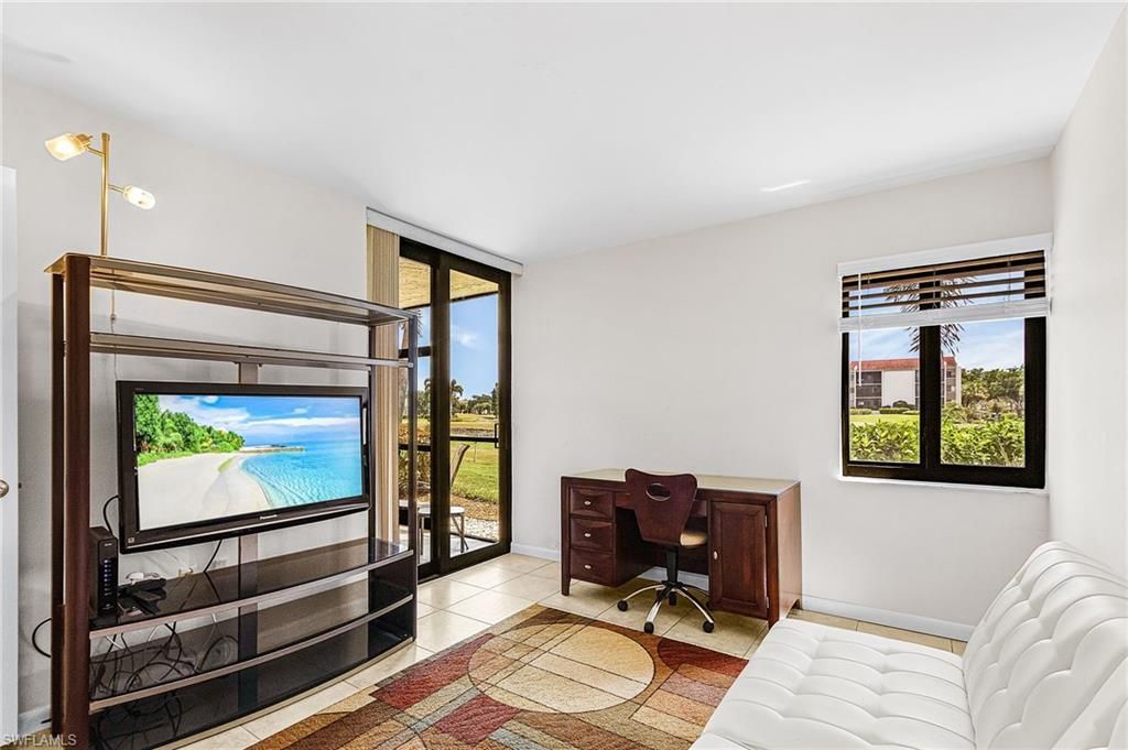 4120 Steamboat Bend E, Unit 104, Fort Myers, FL 33919 Photo
