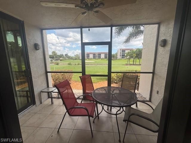 4120 Steamboat Bend E, Unit 104, Fort Myers, FL 33919 Photo