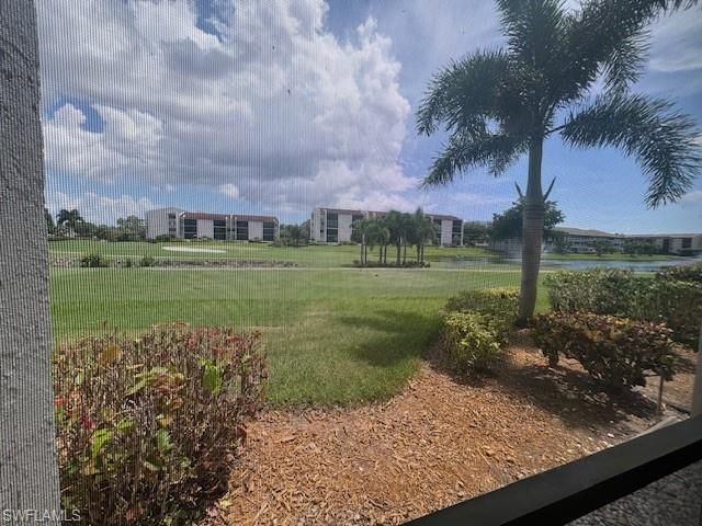 4120 Steamboat Bend E, Unit 104, Fort Myers, FL 33919 Photo