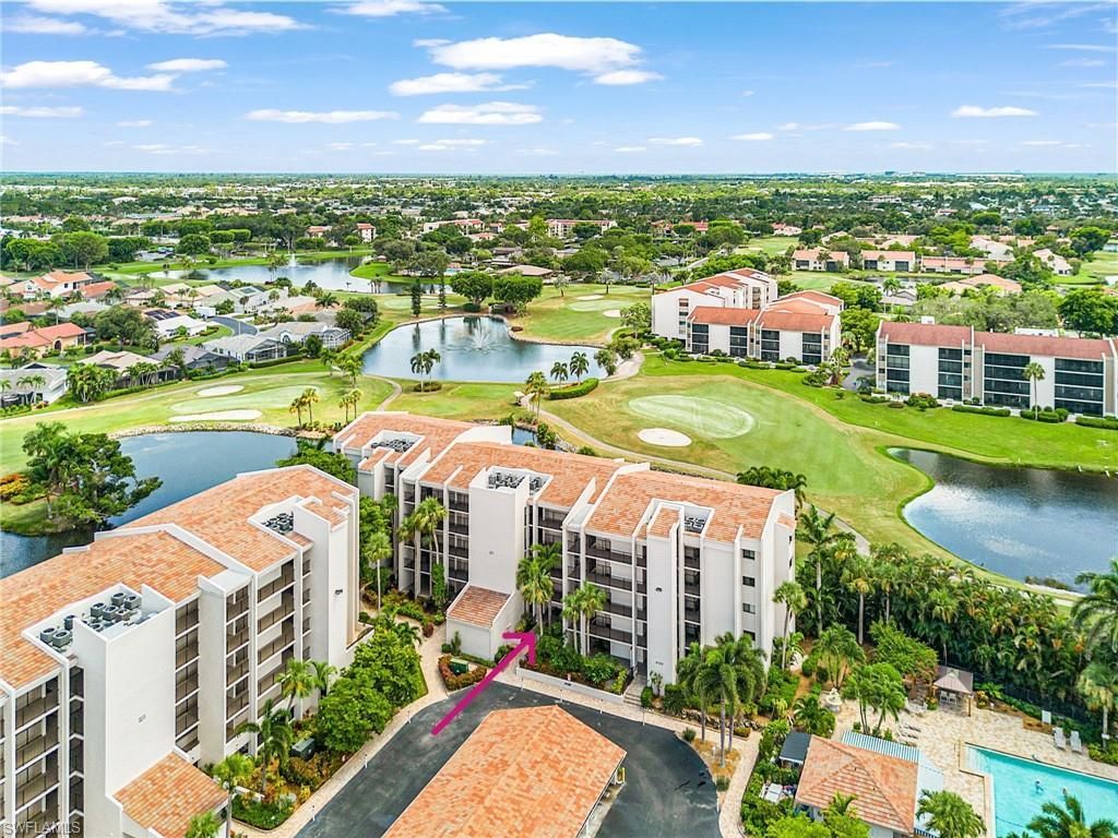 4120 Steamboat Bend E, Unit 104, Fort Myers, FL 33919 Photo
