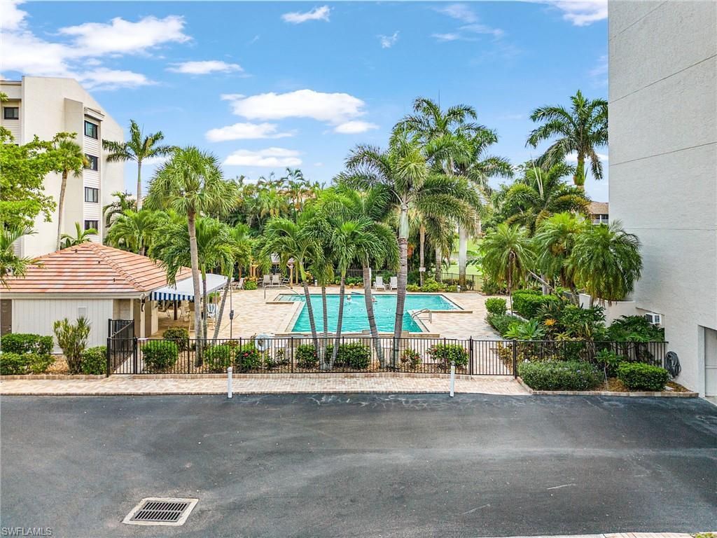 4120 Steamboat Bend E, Unit 104, Fort Myers, FL 33919 Photo