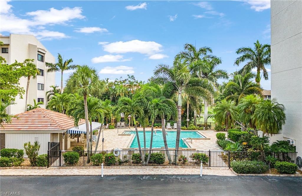 4120 Steamboat Bend E, Unit 104, Fort Myers, FL 33919 Photo