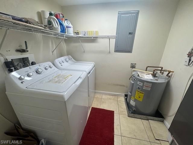 4120 Steamboat Bend E, Unit 104, Fort Myers, FL 33919 Photo