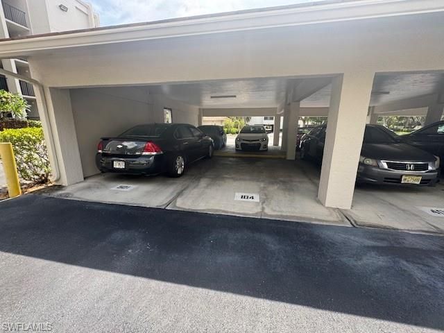 4120 Steamboat Bend E, Unit 104, Fort Myers, FL 33919 Photo