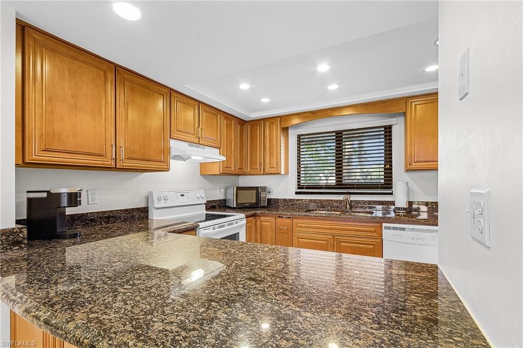 4120 Steamboat Bend E, Unit 104, Fort Myers, FL 33919 Photo