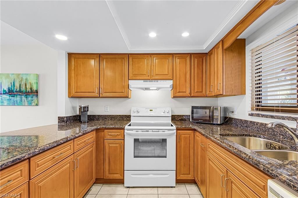4120 Steamboat Bend E, Unit 104, Fort Myers, FL 33919 Photo