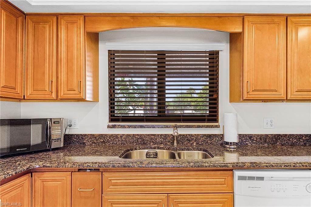 4120 Steamboat Bend E, Unit 104, Fort Myers, FL 33919 Photo