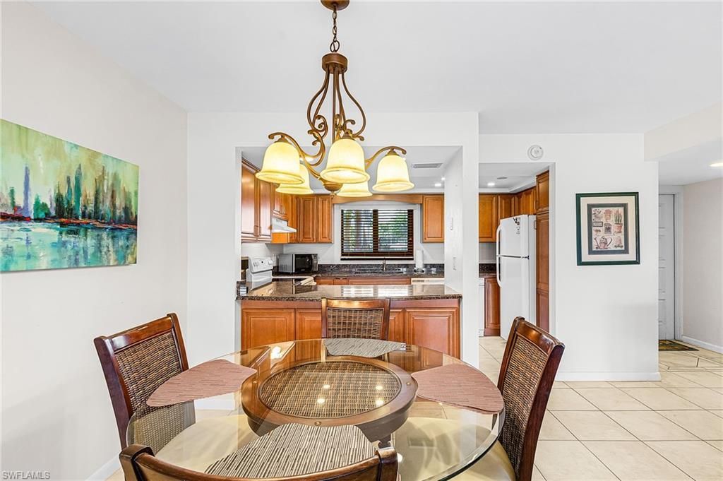 4120 Steamboat Bend E, Unit 104, Fort Myers, FL 33919 Photo
