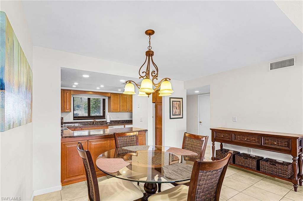 4120 Steamboat Bend E, Unit 104, Fort Myers, FL 33919 Photo