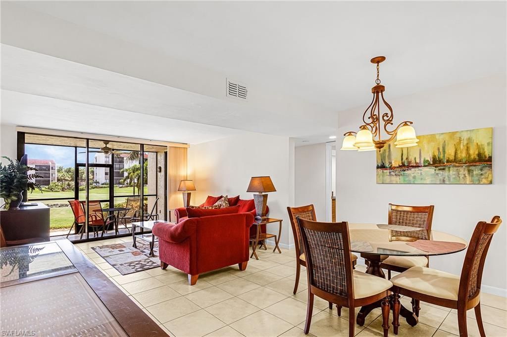 4120 Steamboat Bend E, Unit 104, Fort Myers, FL 33919 Photo