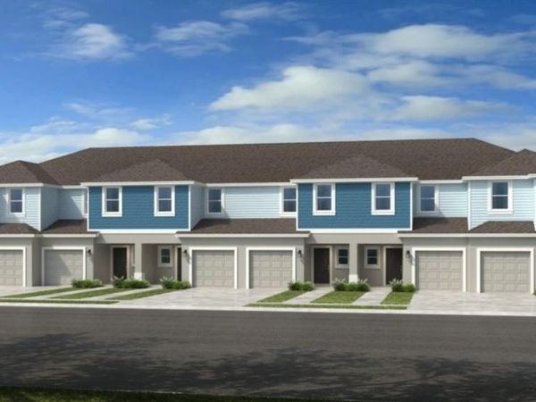 13146 STABLE PLACE, PARRISH, FL 34219