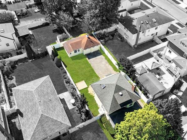 2780 Natta Boulevard, Bellmore, NY 11710