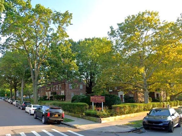 14764 Village Road, Unit 90B, Kew Garden Hills, NY 11435