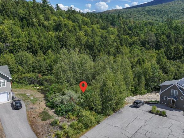 20 Highwoods Drive, Bartlett, NH 03812