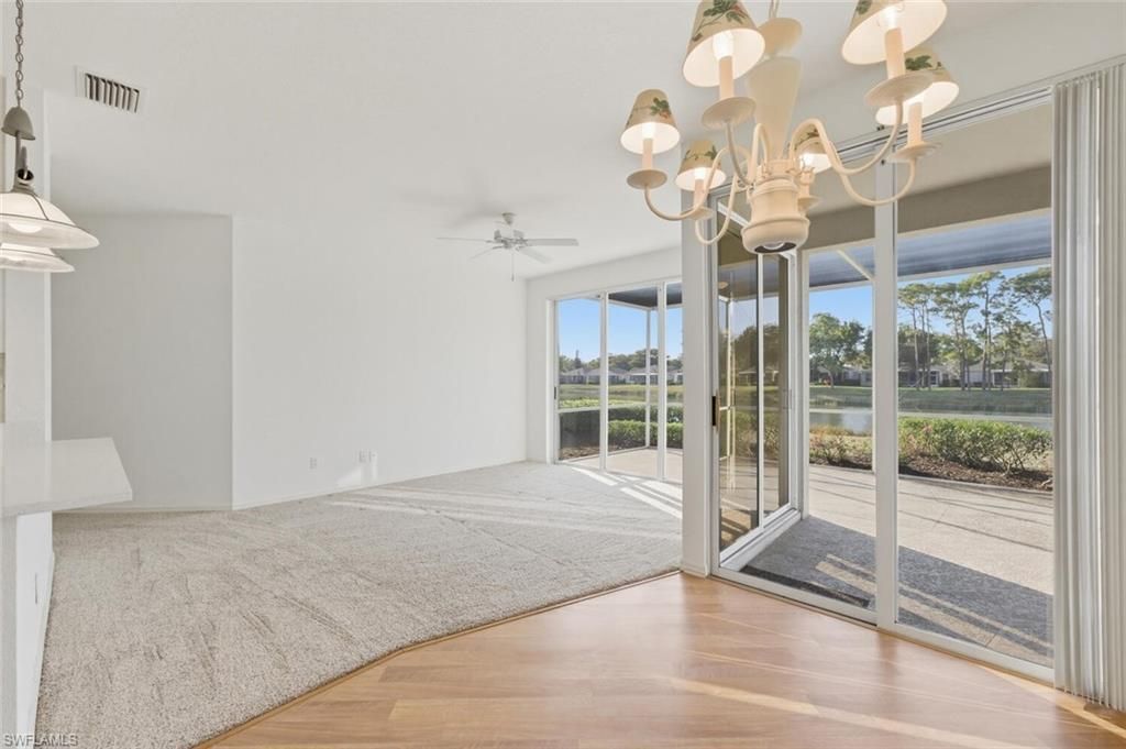 9490 Village View Blvd, Bonita Springs, FL 34135 Photo