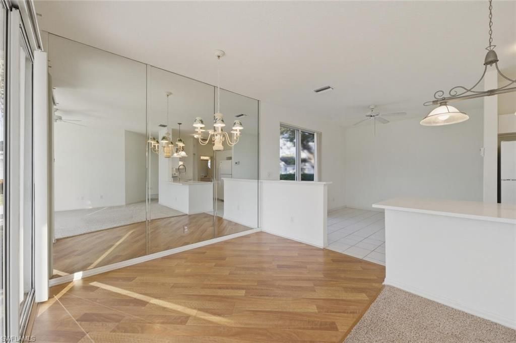 9490 Village View Blvd, Bonita Springs, FL 34135 Photo