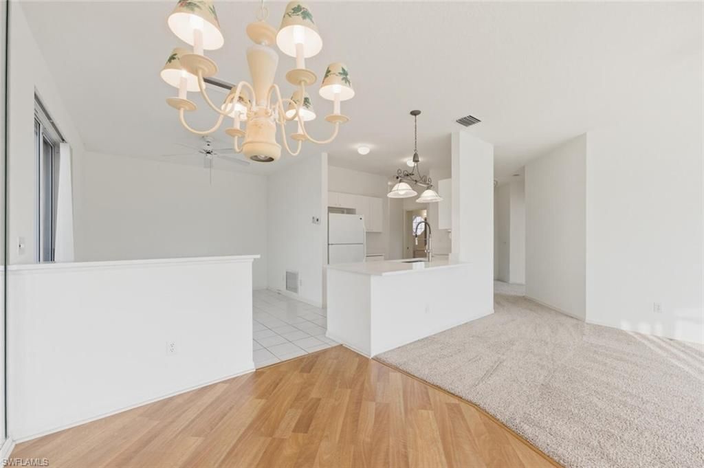 9490 Village View Blvd, Bonita Springs, FL 34135 Photo