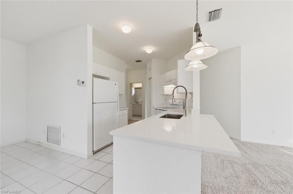 9490 Village View Blvd, Bonita Springs, FL 34135 Photo