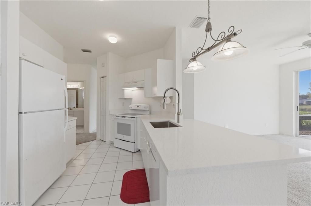 9490 Village View Blvd, Bonita Springs, FL 34135 Photo