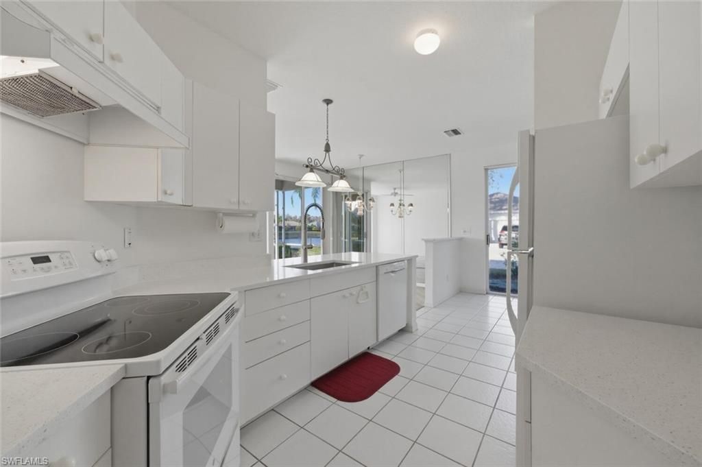 9490 Village View Blvd, Bonita Springs, FL 34135 Photo