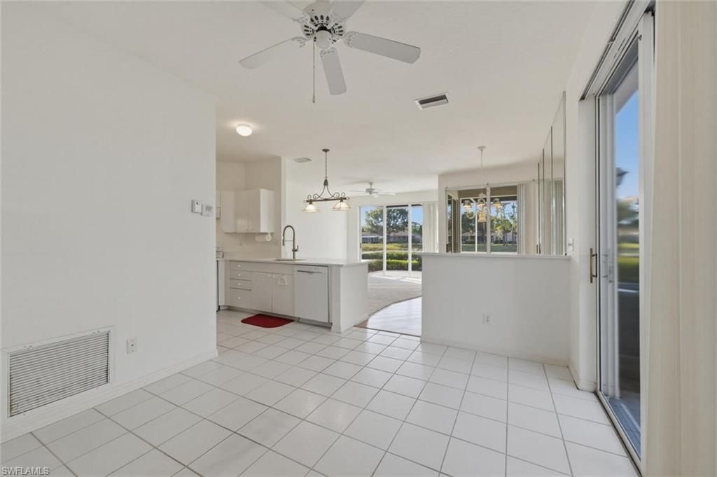 9490 Village View Blvd, Bonita Springs, FL 34135 Photo