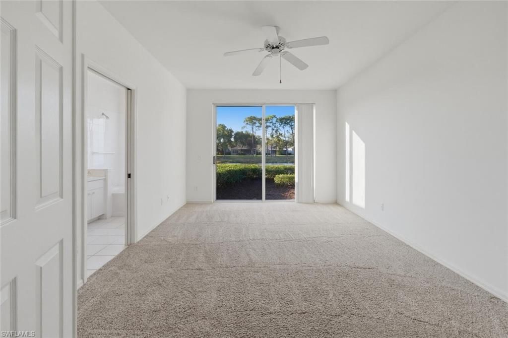 9490 Village View Blvd, Bonita Springs, FL 34135 Photo