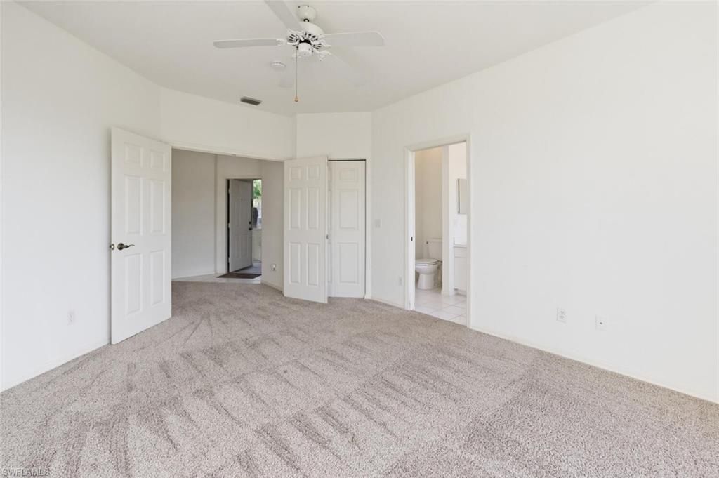 9490 Village View Blvd, Bonita Springs, FL 34135 Photo