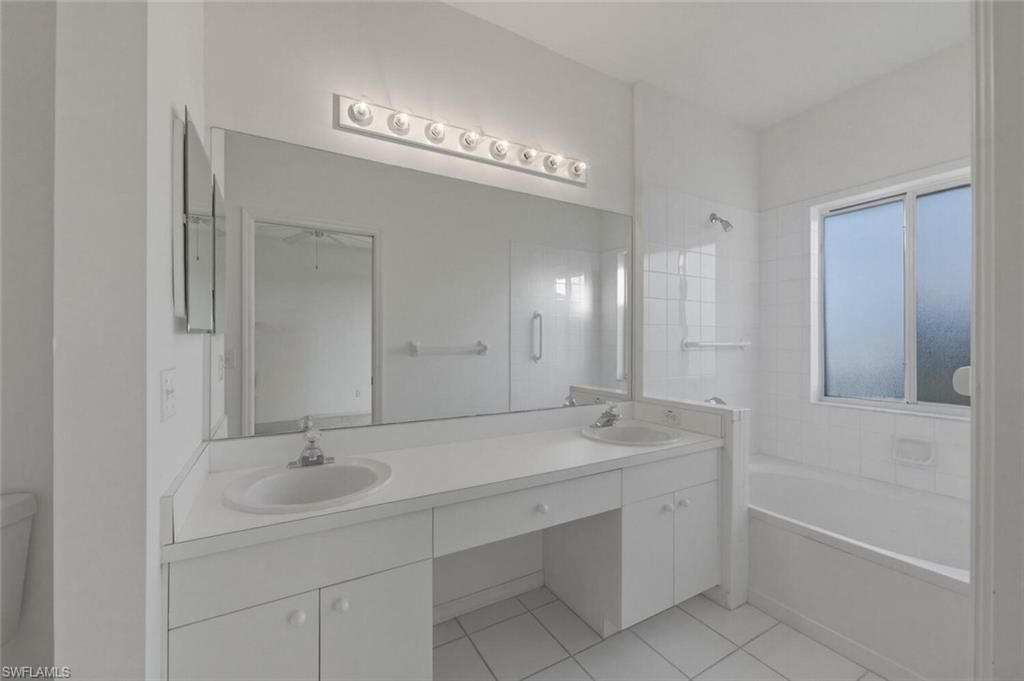 9490 Village View Blvd, Bonita Springs, FL 34135 Photo