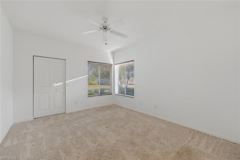 9490 Village View Blvd, Bonita Springs, FL 34135 Photo