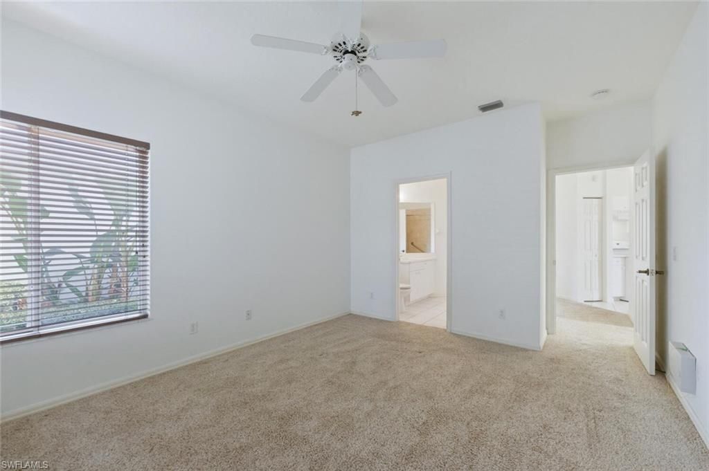 9490 Village View Blvd, Bonita Springs, FL 34135 Photo